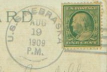 File:JonBurdett nebraska bb14 19090809 pm.jpg