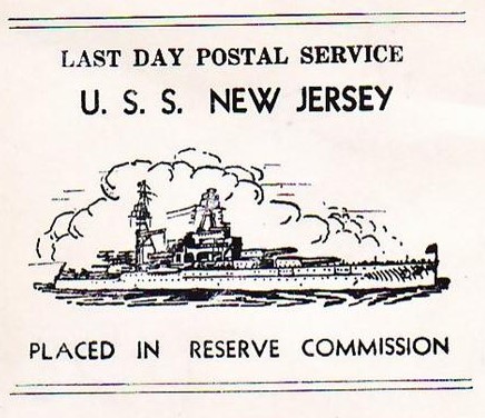 File:JonBurdett newjersey bb62 19480528 cach.jpg
