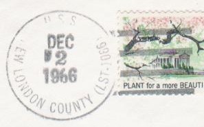 File:JonBurdett newlondoncounty lst1066 19661202 pm.jpg