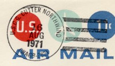 File:JonBurdett northwind wagb282 19710816 pm.jpg