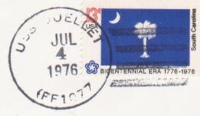 File:JonBurdett ouellet ff1077 19760704 pm.jpg