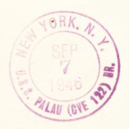 File:JonBurdett palau cve122 19460907 pm9.jpg