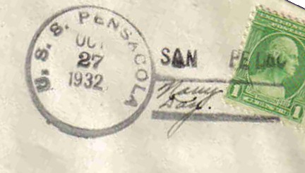 File:JonBurdett pensacola ca24 19321027 pm.jpg