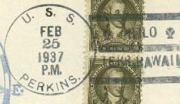 File:JonBurdett perkins dd377 19370225 pm.jpg