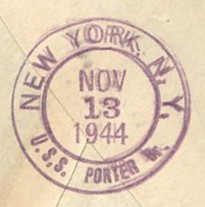 File:JonBurdett porter dd800 19441113 pm.jpg