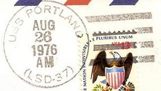 File:JonBurdett portland lsd37 19760826 pm.jpg