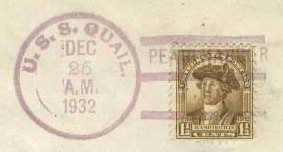 File:JonBurdett quail am15 19321225 pm.jpg