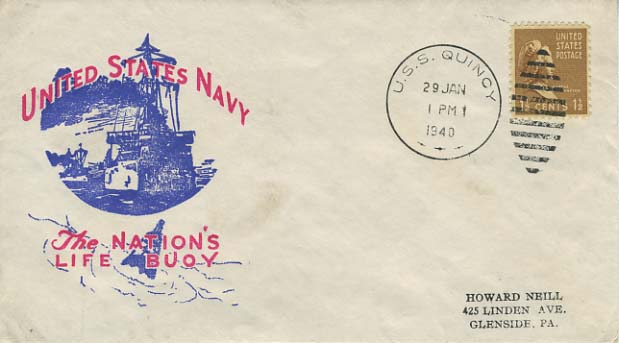 File:JonBurdett quincy ca39 19400129.jpg