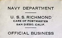 File:JonBurdett richmond cl9 19400903 cc.jpg