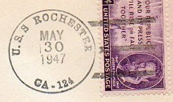 File:JonBurdett rochester ca124 19470530 pm.jpg