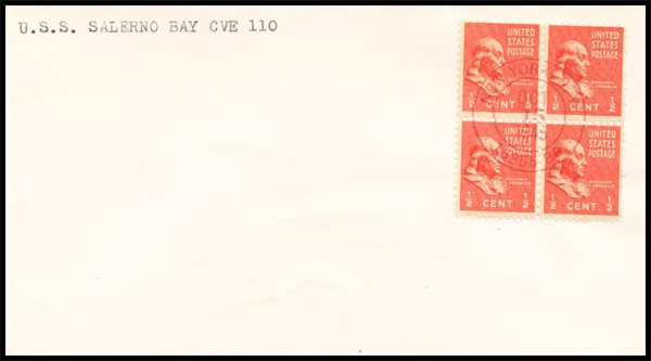 File:JonBurdett salernobay cve110 19451015.jpg