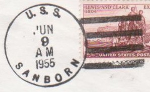 File:JonBurdett sanborn apa193 19550609 pm.jpg