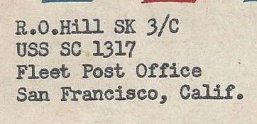 File:JonBurdett sc1317 19440616 cc.jpg