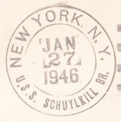 File:JonBurdett schuylkill ao76 19460127 pm.jpg