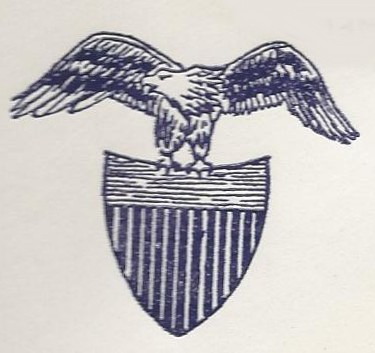 File:JonBurdett spiegelgrove lsd32 19560707 cach.jpg