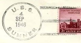File:JonBurdett sumner ags5 19460904 pm.jpg