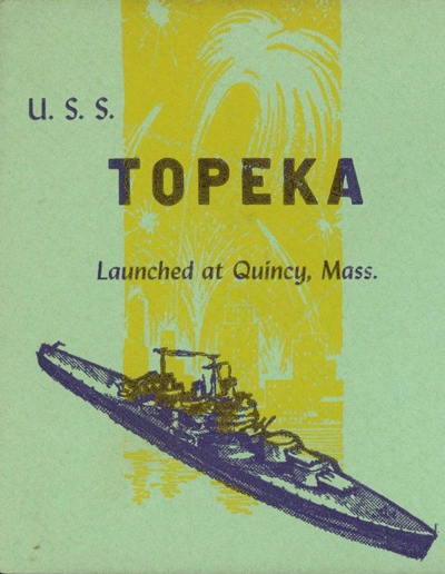 File:JonBurdett topeka cl67 19440819-1 cach.jpg