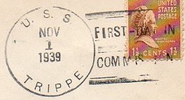 File:JonBurdett trippe dd403 19391101 pm.jpg