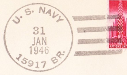 File:JonBurdett troilus aka46 19460131 pm.jpg