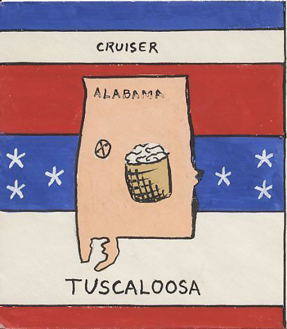 File:JonBurdett tuscaloosa ca37 19410212 cach.jpg