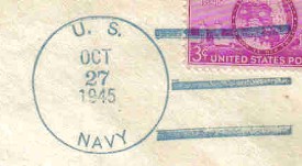 File:JonBurdett umpqua ato25 19451027 pm.jpg