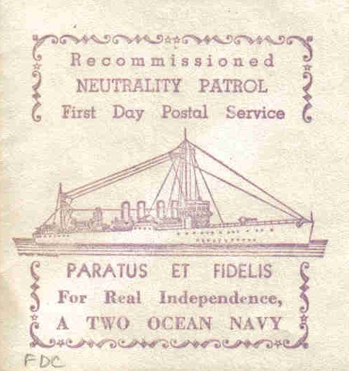 File:JonBurdett unknown thornton.jpg