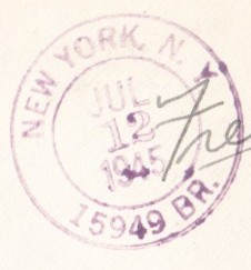 File:JonBurdett vanadis aka49 19450712 pm.jpg
