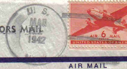 File:JonBurdett vega ak17 19420311 pm.jpg