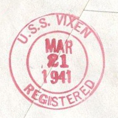 File:JonBurdett vixen pg53 19410321 pm9.jpg