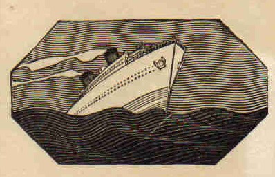 File:JonBurdett wasmuth dd338 19350321 cach.jpg