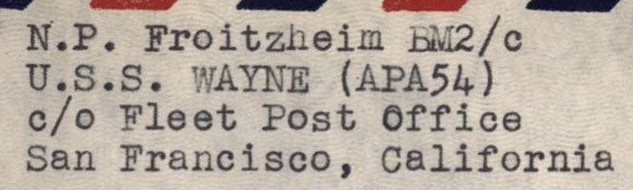 File:JonBurdett wayne apa54 19451212 cc.jpg