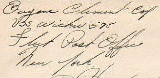 File:JonBurdett wickes dd578 19430926 cc.jpg