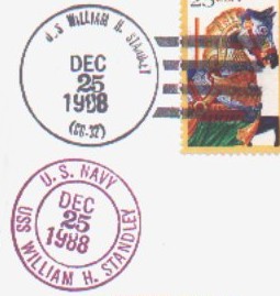 File:JonBurdett williamhstandley cg32 19881225 pm2.jpg
