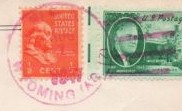 File:JonBurdett wyoming ag17 19470801 pm.jpg