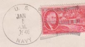 File:Jonburdett kalmia ato23 19460105 pm.jpg
