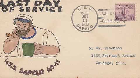 File:KArmstrong Sapelo AO 11 19331014 1 Front.jpg.jpg