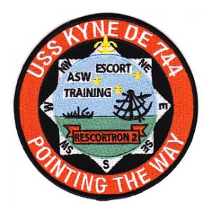 File:KYNE PATCH 1.jpg