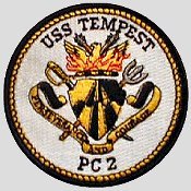 File:TEMPEST PC PATCH.jpg