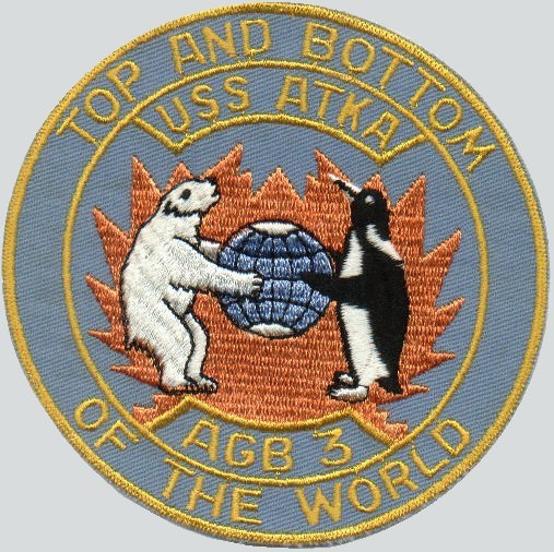 File:ATKA PATCH.jpg
