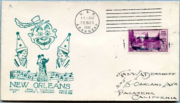 File:Bunter Arkansas BB 33 19360225 1 front.jpg