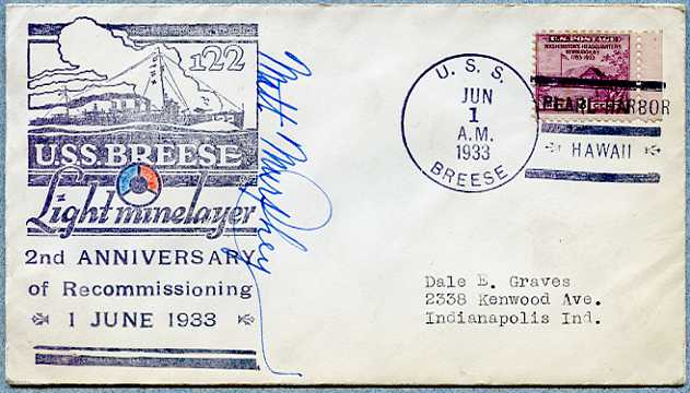 File:Bunter Breese DM 18 19330601 1 front.jpg