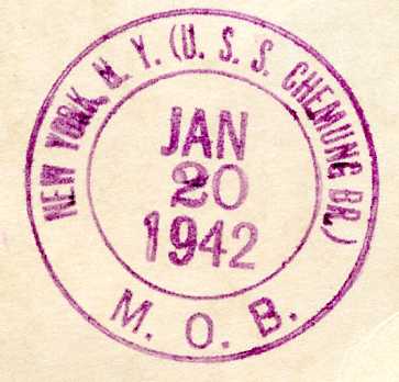 File:Bunter Chemung AO 30 19420120 1 pm3.jpg