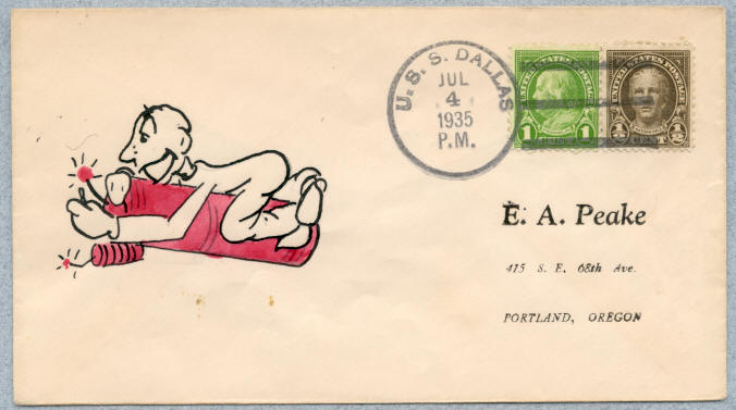File:Bunter Dallas DD 199 19350704 1 front.jpg