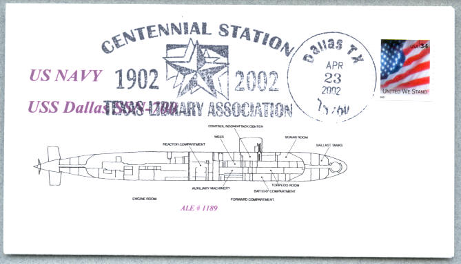 File:Bunter Dallas SSN 700 20020423 1 front.jpg