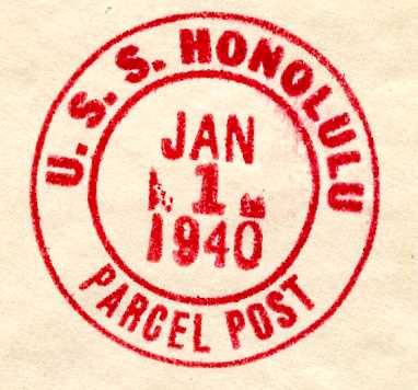 File:Bunter Honolulu CL 48 19400101 1 pm3.jpg