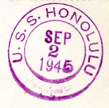 File:Bunter Honolulu CL 48 19450902 1 pm2.jpg