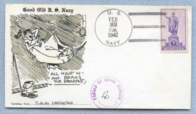 File:Bunter Lexington CV 2 19420222 1.jpg