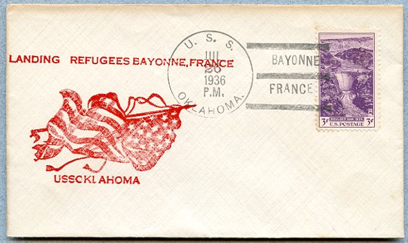File:Bunter Oklahoma BB 37 19350726 1 front.jpg