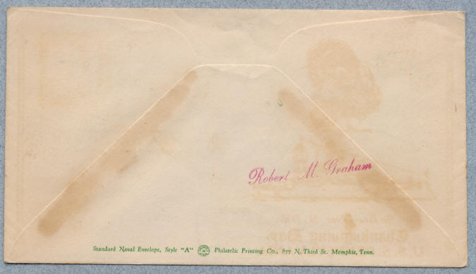 File:Bunter Pennsylvania BB 38 19351111 1 Back.jpg