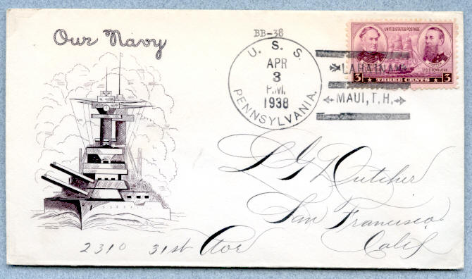 File:Bunter Pennsylvania BB 38 19380403 2.jpg